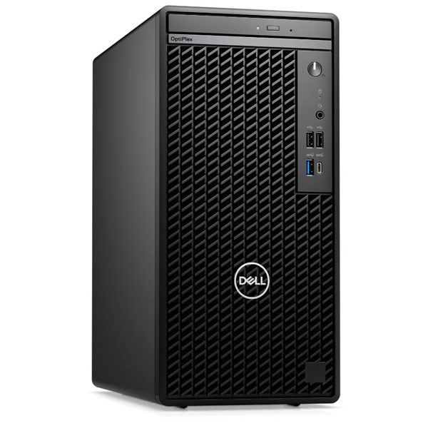 DELL OptiPlex 7020 MT (SNS7020MT056) ราคาพิเศษ