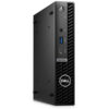 DELL OptiPlex 7020 Micro