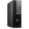 DELL OptiPlex 7020 SFF