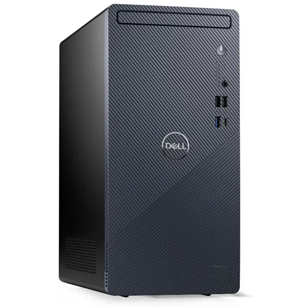 DELL Inspiron 3030 MT