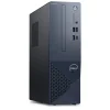 DELL Inspiron 3030 SFF