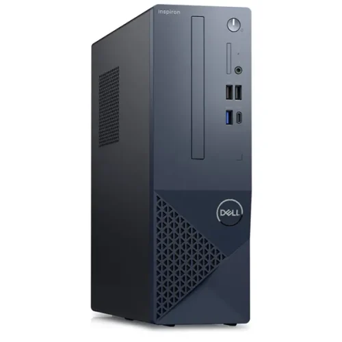 DELL Inspiron 3030 SFF