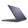 DELL Inspiron 5640