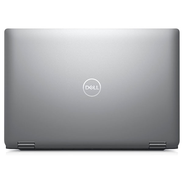 notebook-dell-latitude-5350-sns5350052