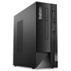 LENOVO ThinkCentre neo 50s