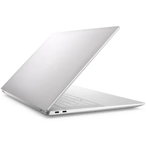 DELL XPS 9640