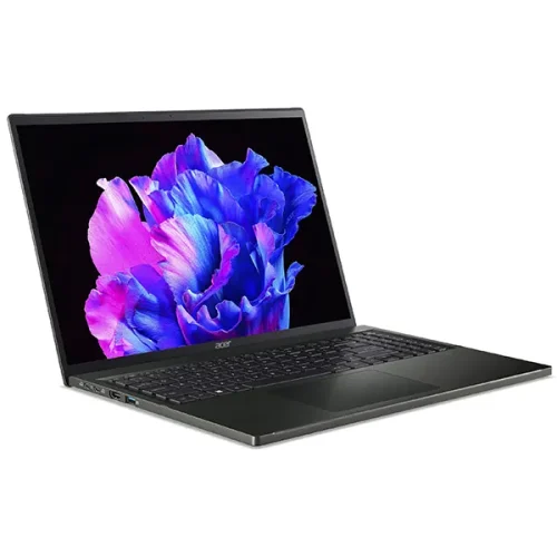 ACER Swift Edge SFE16