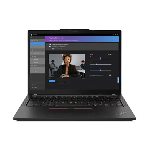 LENOVO ThinkPad X13 Gen 5