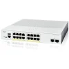 Cisco Catalyst 1200-16P-2G