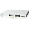 Cisco Catalyst 1200-24FP-4X