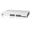 Cisco Catalyst C1200-24P-4X