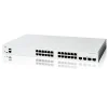 Cisco Catalyst C1200-24T-4X