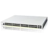 Cisco Catalyst C1200-48P-4G