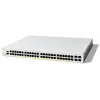 Cisco Catalyst C1200-48P-4X