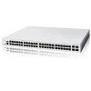 Cisco Catalyst C1200-48T-4G