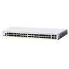 Cisco Catalyst C1200-48T-4X