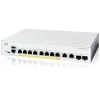 Cisco Catalyst C1200-8FP-2G