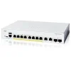 Cisco Catalyst C1200-8P-E-2G