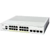 Cisco Catalyst C1300-16P-4X