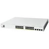 Cisco Catalyst C1300-24P-4X