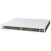 Cisco Catalyst C1300-48FP-4X