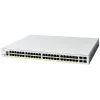 Cisco Catalyst C1300-48P-4X