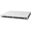 Cisco Catalyst C1300-48T-4G