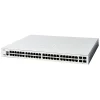 Cisco Catalyst C1300-48T-4X