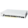 Cisco Catalyst C1300-8P-E-2G