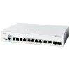 Cisco Catalyst C1300-8T-E-2G