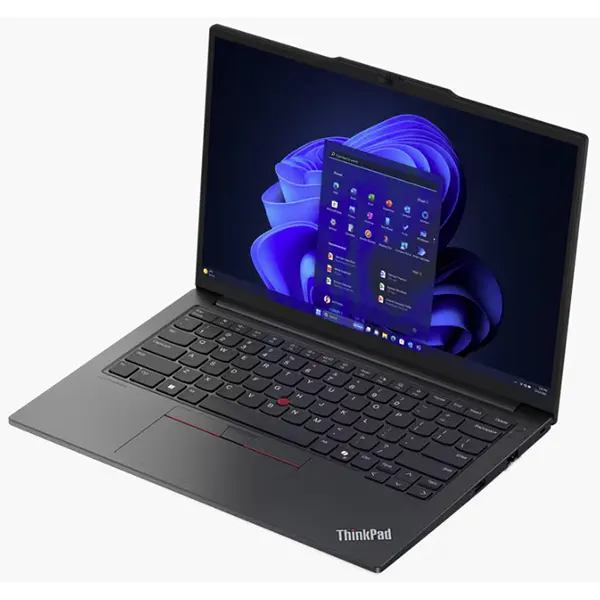 LENOVO ThinkPad E14 Gen 6