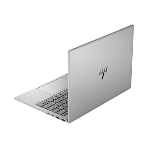 HP EliteBook 635 Aero G11