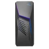 ASUS ROG Strix G13CHR