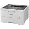 Brother HL-L3240CDW