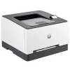 HP Color LaserJet Pro 3203dn