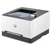 HP Color LaserJet Pro 3203dw