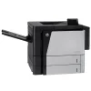 HP LaserJet Enterprise M806dn