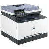 HP Color LaserJet Pro MFP 3303sdw