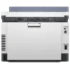 HP Color LaserJet Pro MFP 3303sdw