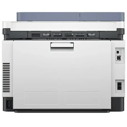 HP Color LaserJet Pro MFP 3303sdw