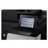 HP LaserJet Enterprise flow MFP M830z