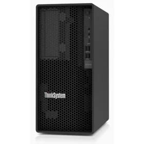 LENOVO ThinkSystem ST50 V2 Tower Server