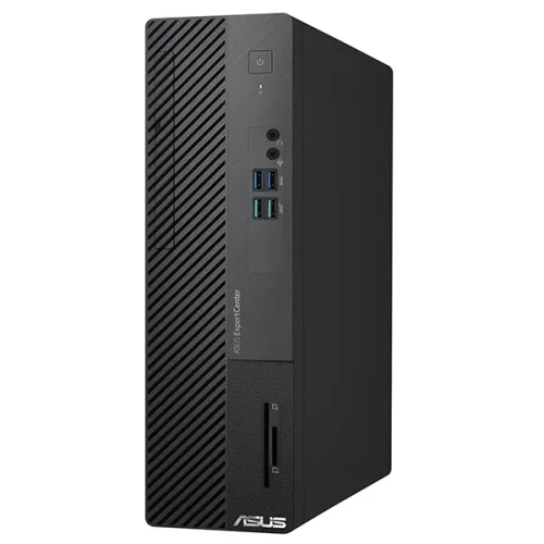 ASUS ExpertCenter D5 SFF