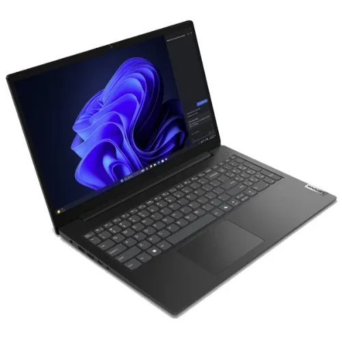 LENOVO V15 G5 IRL