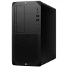 HP Z2 Tower G9 Workstation