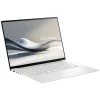 ASUS Zenbook S 16 OLED