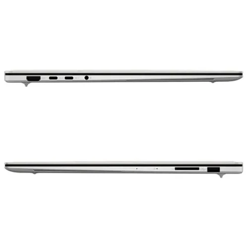 ASUS Zenbook S 16 OLED