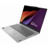 LENOVO IdeaPad Slim 5