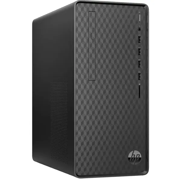 HP Tower M01