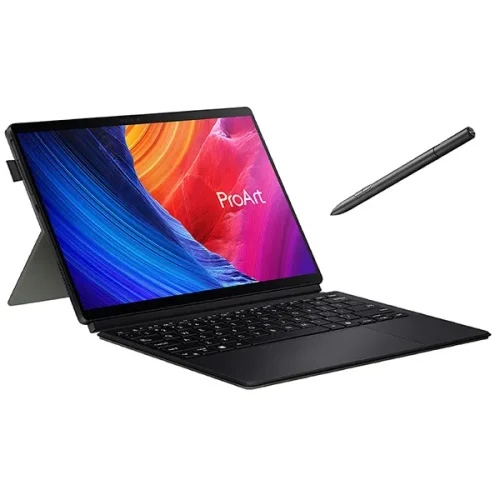 ASUS ProArt PZ13